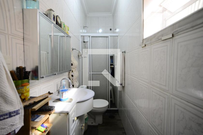 Casa, 4 quartos, 385 m² - Foto 28