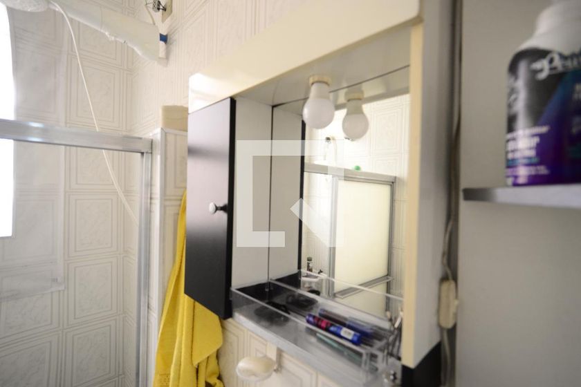 Casa, 4 quartos, 385 m² - Foto 40