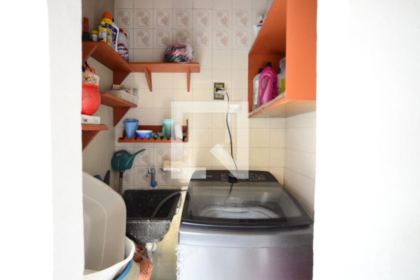 Casa, 4 quartos, 385 m² - Foto 68