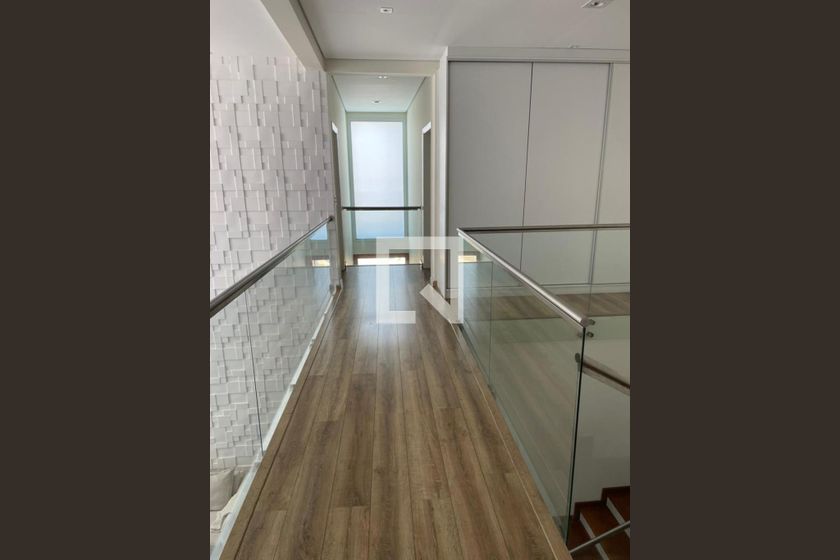 Casa à Venda - Swiss Park, 4 Quartos,  324 m2 em , Campinas - sp | SoloBR