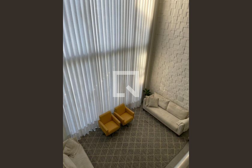 Casa à Venda - Swiss Park, 4 Quartos,  324 m2 em , Campinas - sp | SoloBR