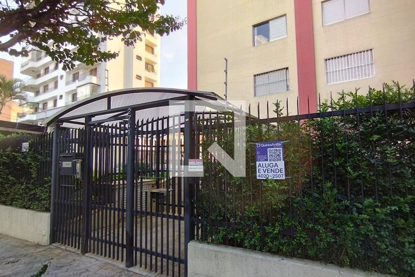 Apartamento, 3 quartos, 126 m² - Foto 83
