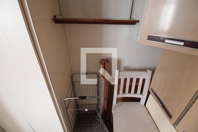 Apartamento, 3 quartos, 126 m² - Foto 67