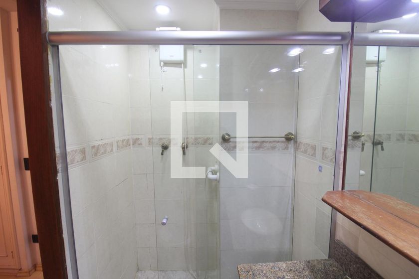 Apartamento, 3 quartos, 126 m² - Foto 45
