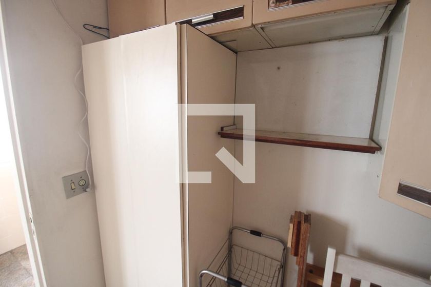 Apartamento, 3 quartos, 126 m² - Foto 71