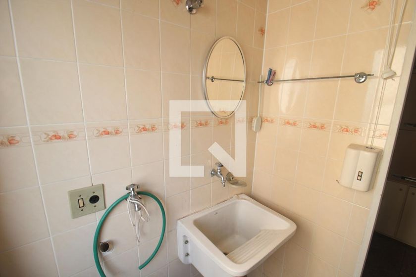 Apartamento, 3 quartos, 126 m² - Foto 61