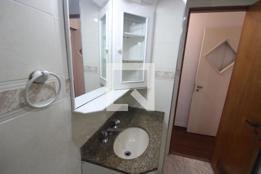 Apartamento, 3 quartos, 126 m² - Foto 39