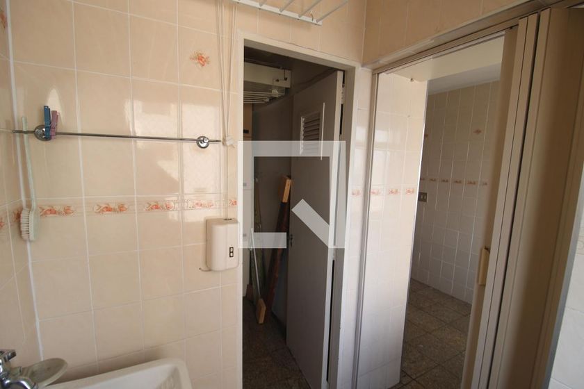 Apartamento, 3 quartos, 126 m² - Foto 57