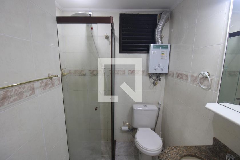 Apartamento, 3 quartos, 126 m² - Foto 37