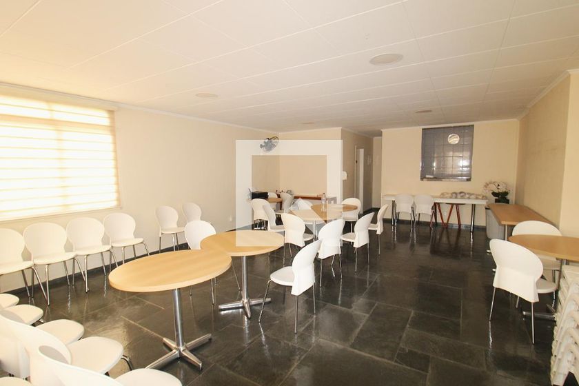 Apartamento, 3 quartos, 126 m² - Foto 75