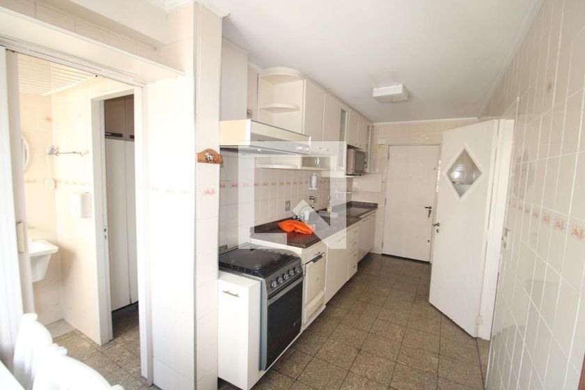 Apartamento, 3 quartos, 126 m² - Foto 55