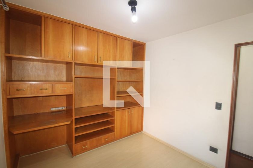 Apartamento, 3 quartos, 126 m² - Foto 15
