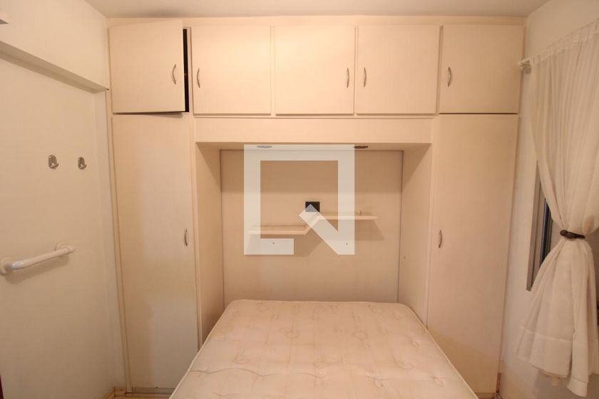 Apartamento, 3 quartos, 126 m² - Foto 29