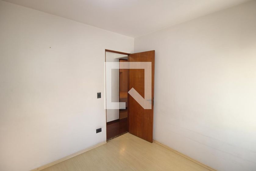 Apartamento, 3 quartos, 126 m² - Foto 11