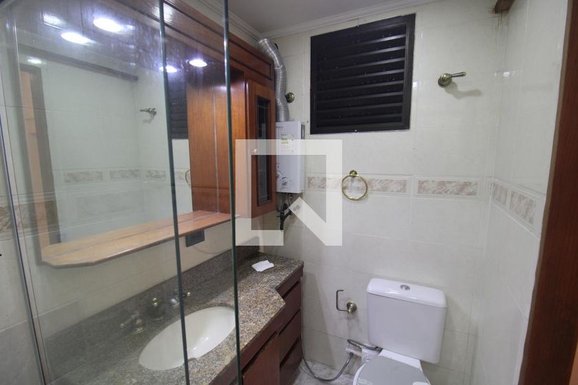 Apartamento, 3 quartos, 126 m² - Foto 47