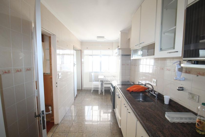 Apartamento, 3 quartos, 126 m² - Foto 51