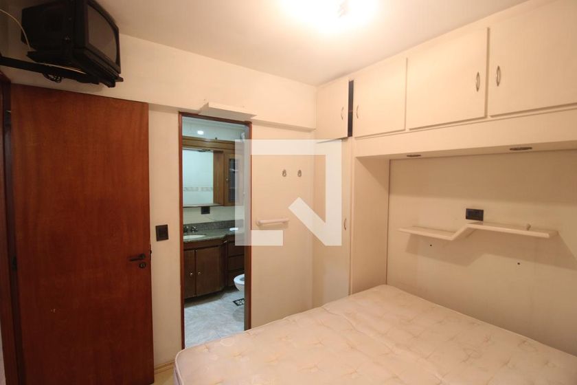Apartamento, 3 quartos, 126 m² - Foto 31