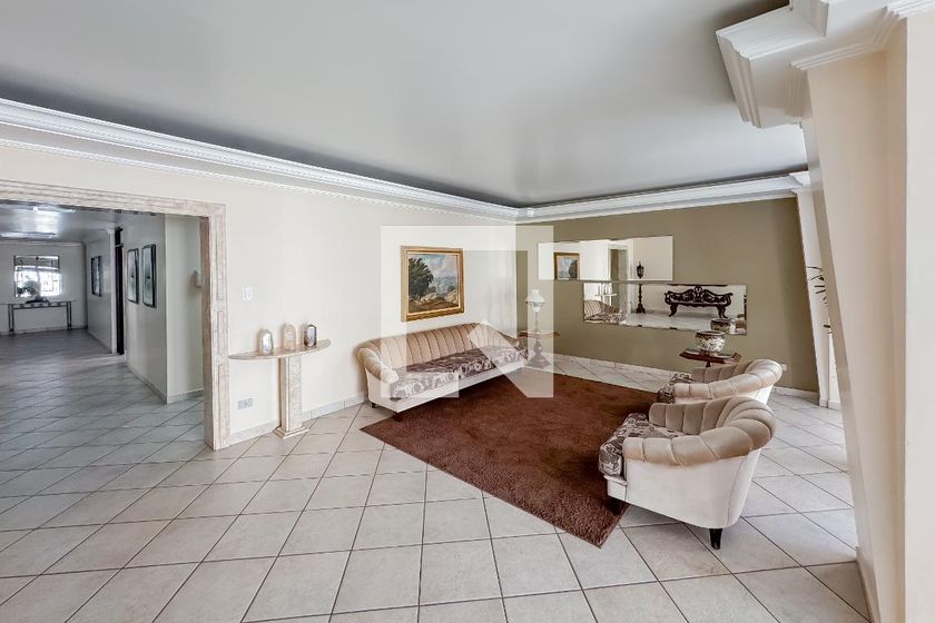 Apartamento, 2 quartos, 96 m² - Foto 93