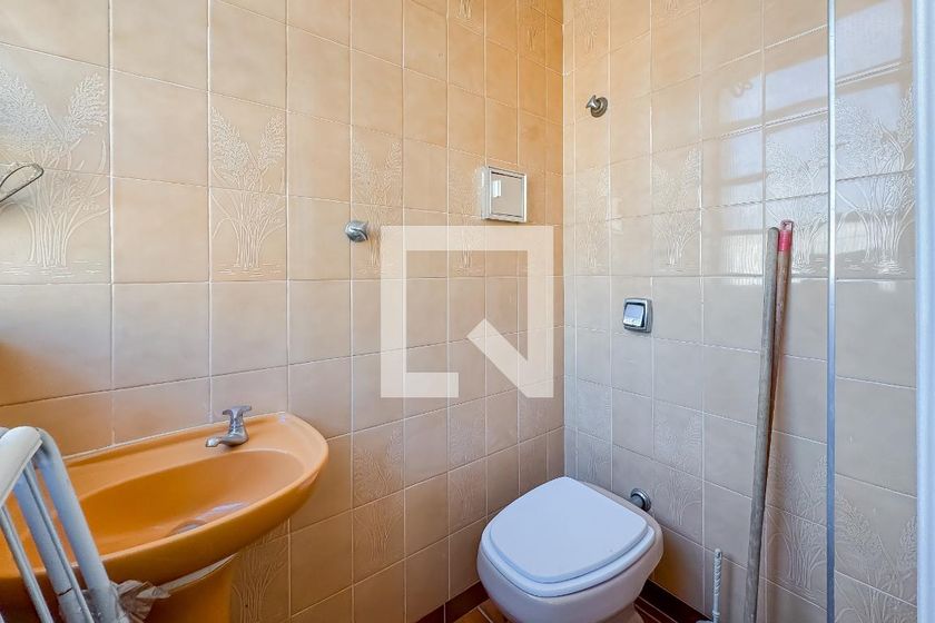 Apartamento, 2 quartos, 96 m² - Foto 83