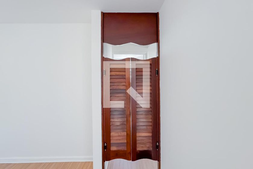 Apartamento, 2 quartos, 96 m² - Foto 19