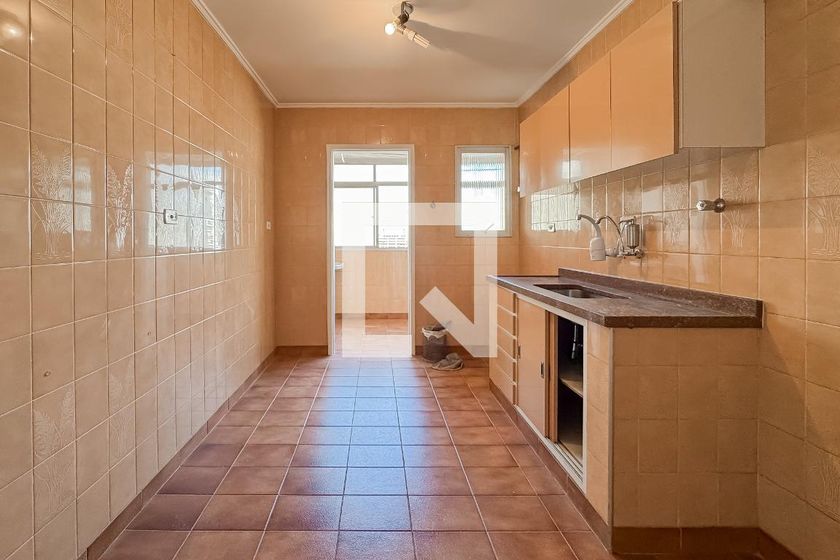 Apartamento, 2 quartos, 96 m² - Foto 65