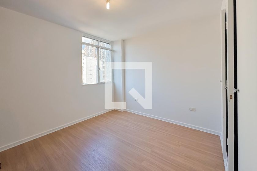 Apartamento, 2 quartos, 96 m² - Foto 39
