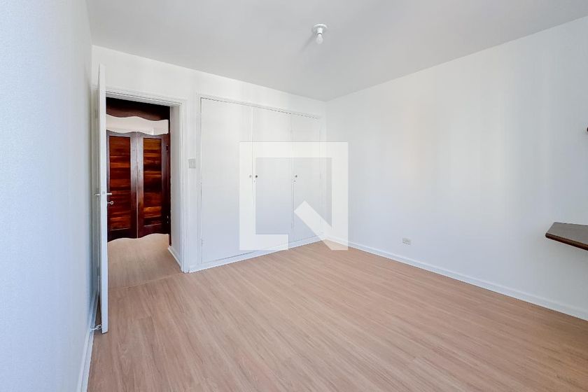 Apartamento, 2 quartos, 96 m² - Foto 31