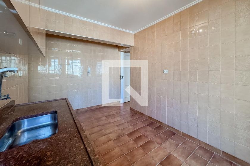 Apartamento, 2 quartos, 96 m² - Foto 69