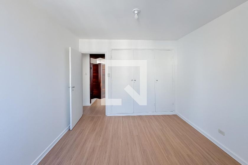 Apartamento, 2 quartos, 96 m² - Foto 33