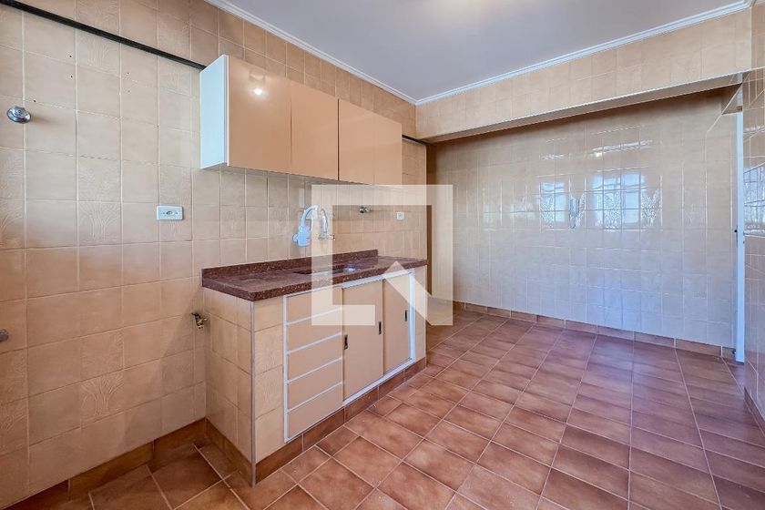 Apartamento, 2 quartos, 96 m² - Foto 67