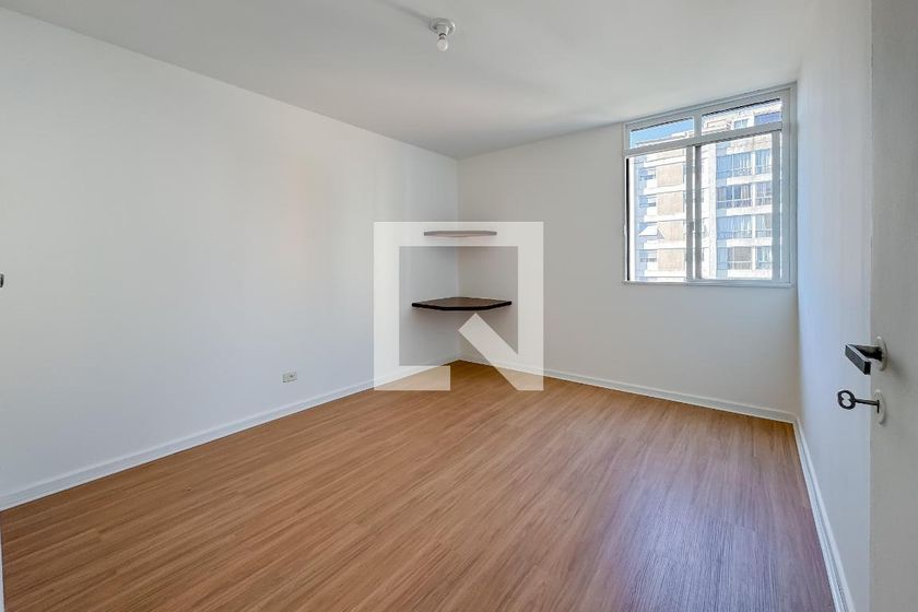 Apartamento, 2 quartos, 96 m² - Foto 25