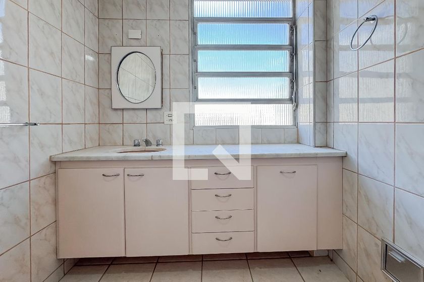Apartamento, 2 quartos, 96 m² - Foto 53