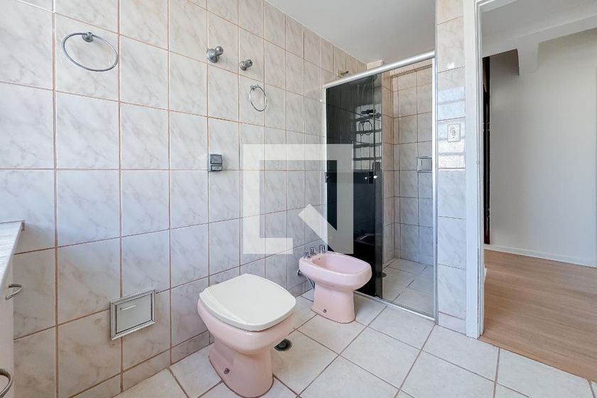 Apartamento, 2 quartos, 96 m² - Foto 57