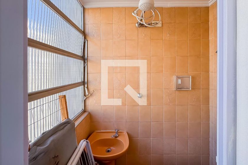 Apartamento, 2 quartos, 96 m² - Foto 85