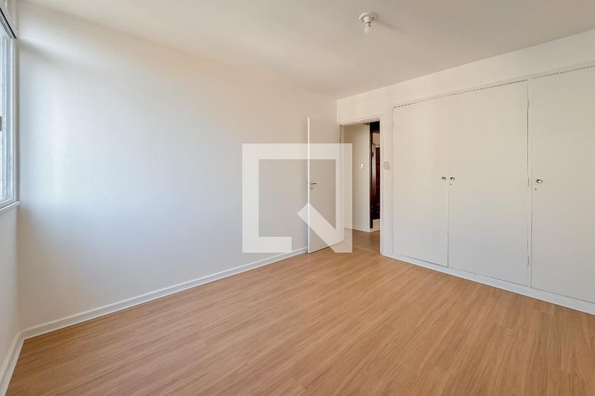 Apartamento, 2 quartos, 96 m² - Foto 29
