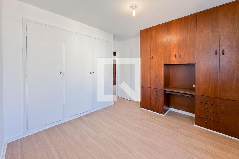 Apartamento, 2 quartos, 96 m² - Foto 43
