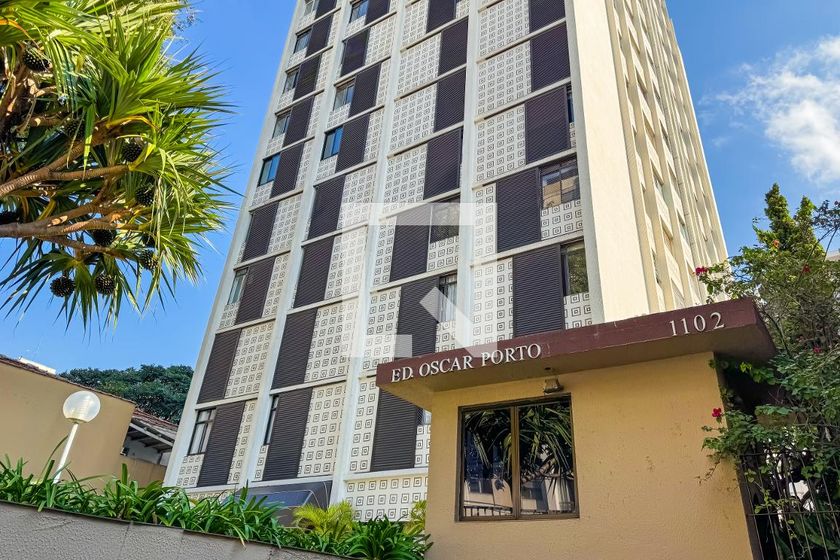 Apartamento, 2 quartos, 96 m² - Foto 111