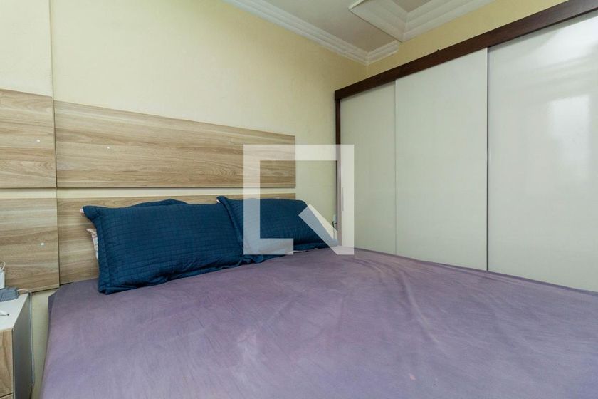 Apartamento, 2 quartos, 62 m² - Foto 13