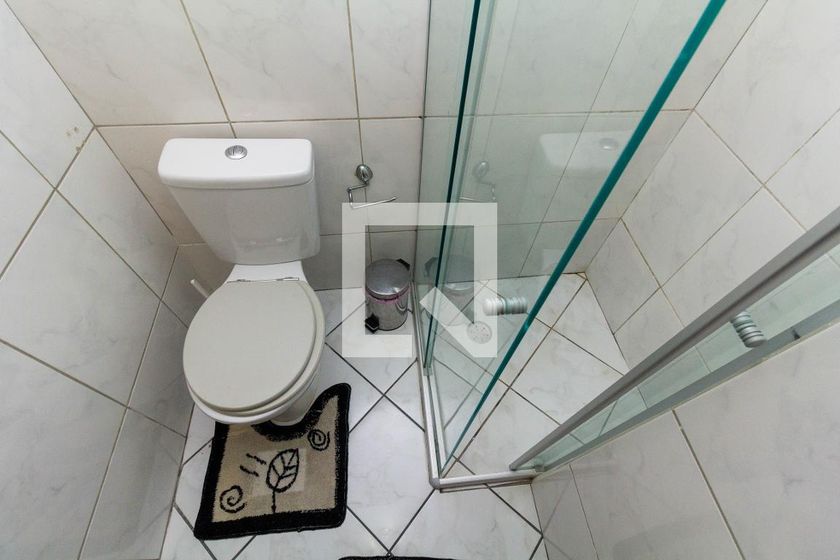 Apartamento, 2 quartos, 62 m² - Foto 32