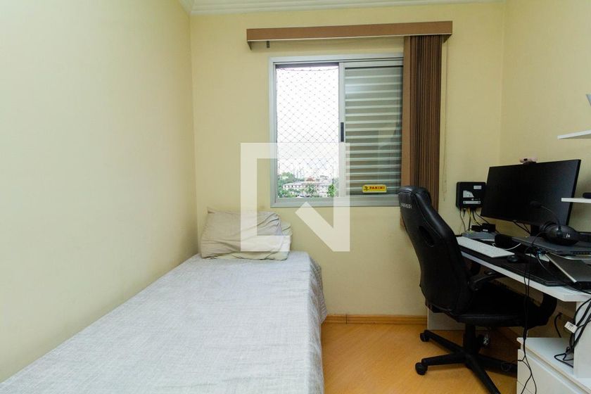 Apartamento, 2 quartos, 62 m² - Foto 19