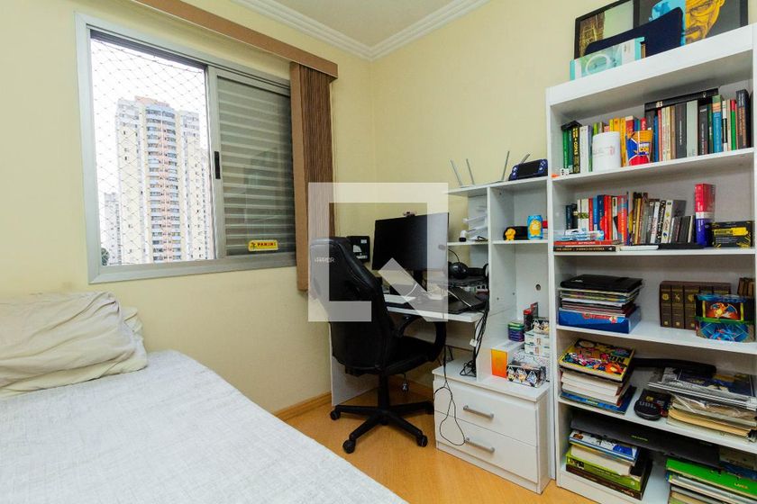 Apartamento, 2 quartos, 62 m² - Foto 18