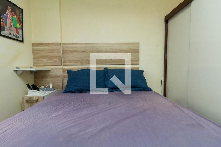 Apartamento, 2 quartos, 62 m² - Foto 12