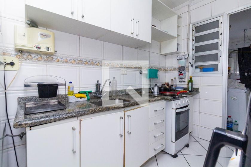 Apartamento, 2 quartos, 62 m² - Foto 35