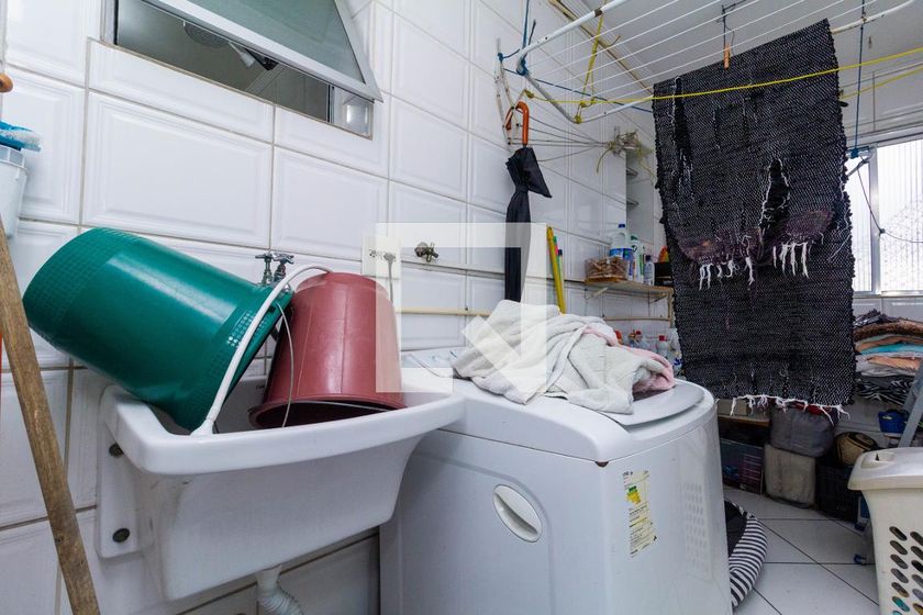Apartamento, 2 quartos, 62 m² - Foto 40