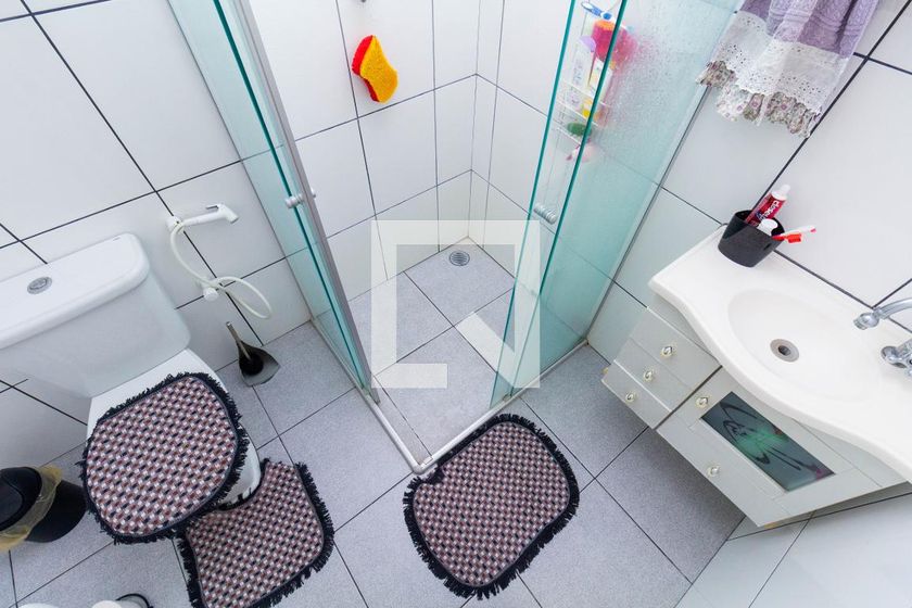 Apartamento, 2 quartos, 62 m² - Foto 24