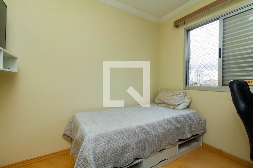 Apartamento, 2 quartos, 62 m² - Foto 17