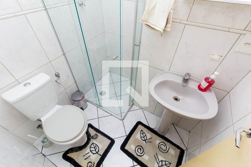 Apartamento, 2 quartos, 62 m² - Foto 30