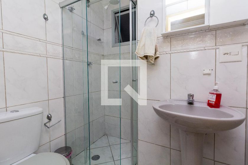Apartamento, 2 quartos, 62 m² - Foto 29