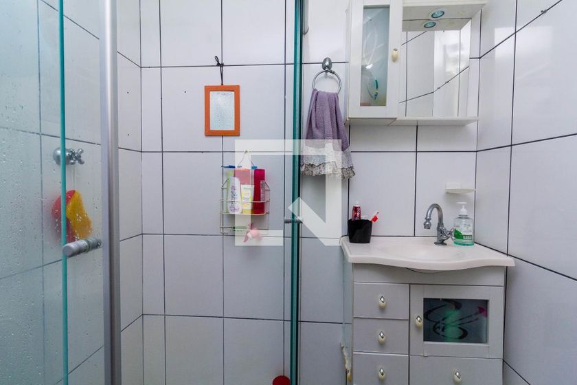 Apartamento, 2 quartos, 62 m² - Foto 26