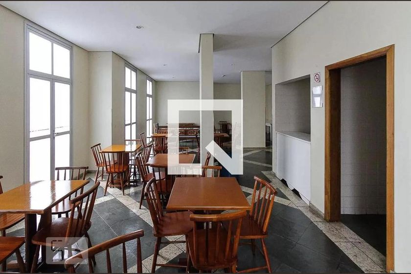 Apartamento, 2 quartos, 62 m² - Foto 43